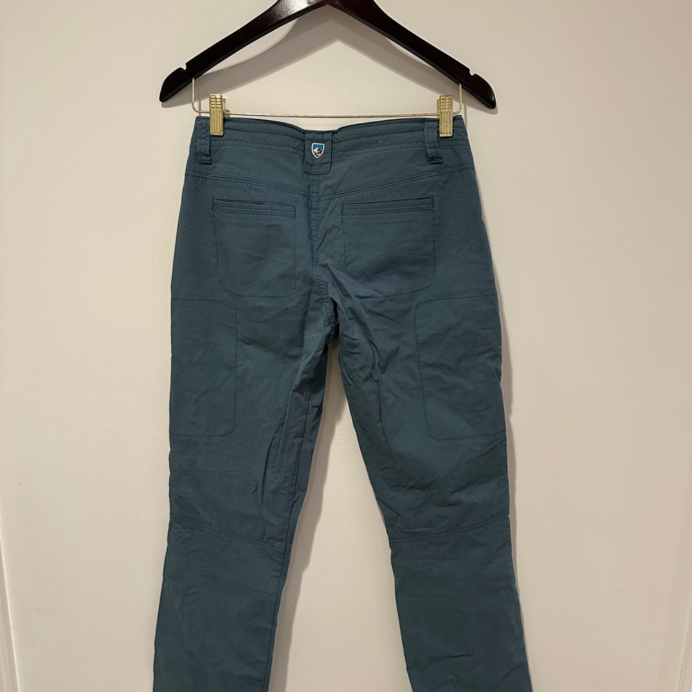 Kuhl hiking pants